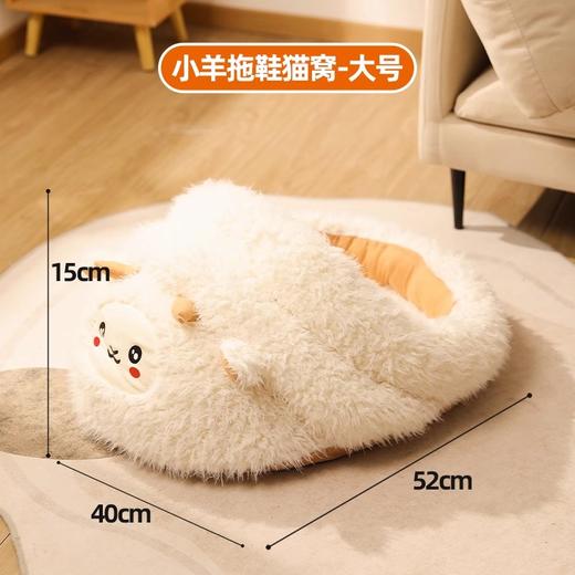 【双11抢先购赠品链接，单拍不发货】单笔订单实付满899赠品 （三选一） 商品图3