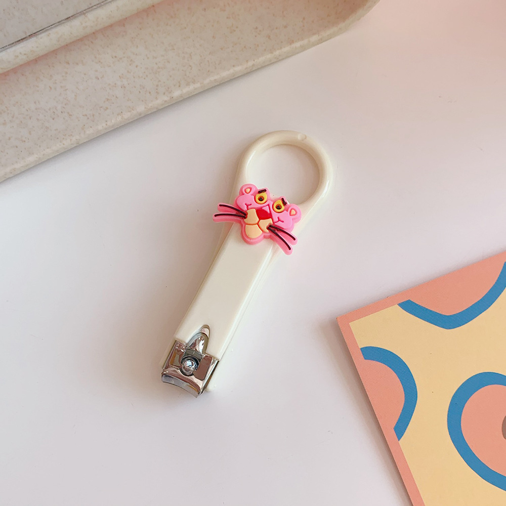 a8bf80bffd2728eb220e855fe91de5