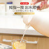 日本 Worldlife和匠 简约日水壶 长效保温 出水顺畅 防滴漏设计 商品缩略图5