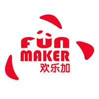 店铺logo