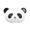 熊猫屋PANDAHOUSE 嘟嘟智能拍拍灯  送纸袋 商品缩略图1