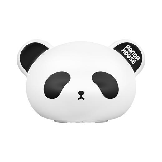熊猫屋PANDAHOUSE 嘟嘟智能拍拍灯  送纸袋 商品图1