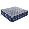 Sealy丝涟床垫 丝涟蓝系列 灵犀 PRO 商品缩略图2