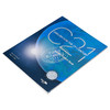 【中商原版】21世纪成人英语1（含在线资源和练习）C21 Student Book 1 (with Caves WebSource+online practice access code) 商品缩略图1