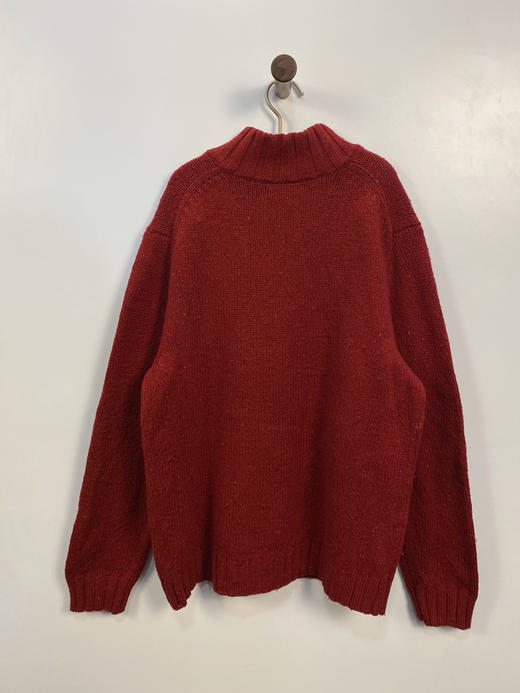 NAUTICA 针织毛衣 _SWT(L) 商品图3