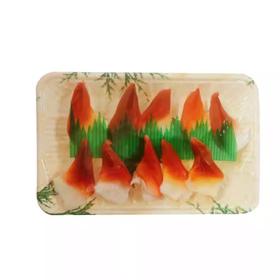 加拿大北极贝约200g/份