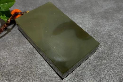 【御珠宫坊】青玉子料牌 商品图5