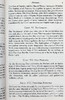 【中商原版】过去与现在 牛津世界经典系列 Past and Present 英文原版 Thomas Carlyle 维多利亚时代中期英国 工业文明 商品缩略图7