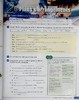 【中商原版】21世纪成人英语1（含在线资源和练习）C21 Student Book 1 (with Caves WebSource+online practice access code) 商品缩略图3