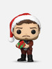 Funko POP The Guardians of the Galaxy Star-Lord银河护卫队圣诞特别篇星爵手办 64333 商品缩略图3