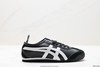 亚瑟士Asics Onitsuka Tiger鬼冢虎休闲鞋男女鞋 商品缩略图0