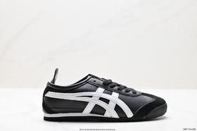 亚瑟士Asics Onitsuka Tiger鬼冢虎休闲鞋男女鞋