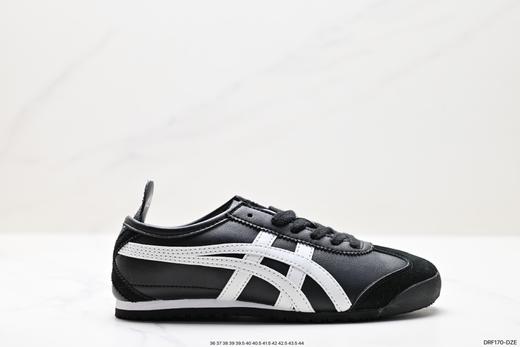 亚瑟士Asics Onitsuka Tiger鬼冢虎休闲鞋男女鞋 商品图0