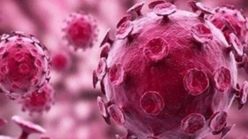  女人身体3处长疙瘩，多是宫颈癌发出的信号！不能小觑~ 