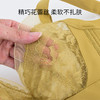 【特价39元1件】记忆软钢圈调整型文胸聚拢上托收副乳防下垂内衣-2234102、2234103 商品缩略图4