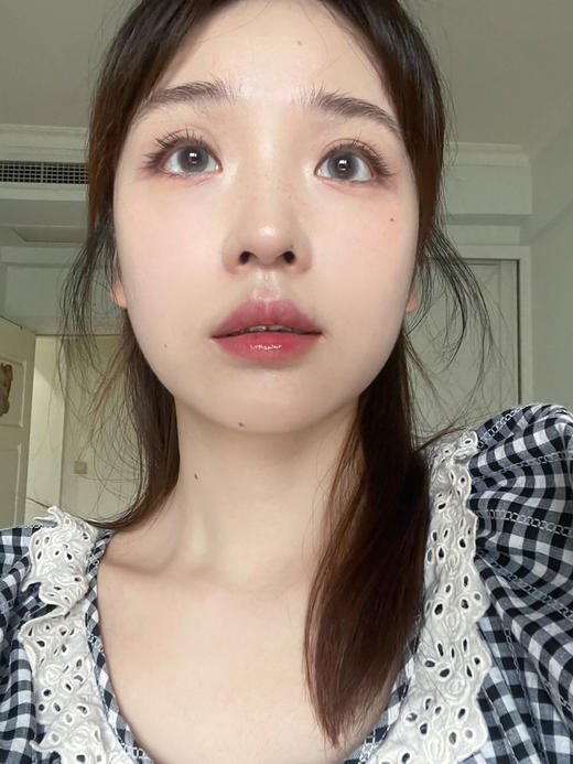 【小直径】Sasababy- 18岁 -14.0mm【月抛0-800度 无525/575 】 商品图4