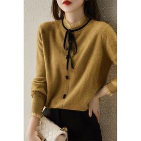 毛衣女套头秋季新款洋气针织衫上衣内搭毛衫韩版宽松打底衫