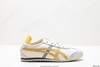 亚瑟士Asics Onitsuka Tiger鬼冢虎休闲鞋男女鞋 商品缩略图0