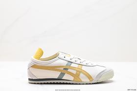 亚瑟士Asics Onitsuka Tiger鬼冢虎休闲鞋男女鞋