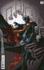 DC 侦探漫画 Detective Comics 1055-1067 商品缩略图9