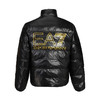 【超惠秒】Armani  EA7 男士户外运动防风雨抗寒保暖外套 11710 商品缩略图5