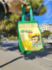 哈龙果葡萄柚一箱 商品缩略图2