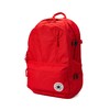 匡威  经典红色背包 商品缩略图1