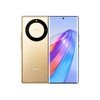 荣耀X40 120Hz OLED硬核曲屏 5100mAh 快充大电池 7.9mm轻薄设计 5G手机 12+256G 商品缩略图1