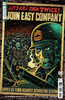 DC恐怖故事 Dc Horror Presents Sgt Rock Vs The Army Of The Dead 商品缩略图11