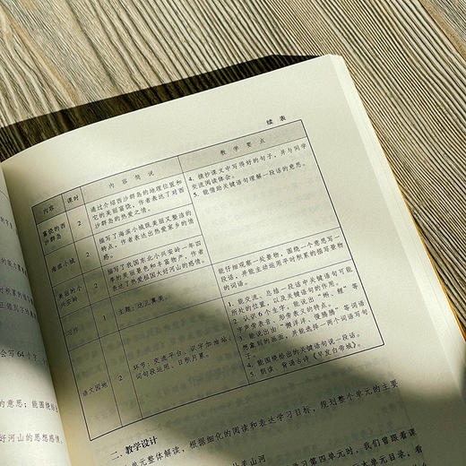 实践型学科课程设计与实施 陈文芳主编 课程治理新范式丛书 商品图11