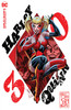 哈莉奎茵 小丑女 30周年特辑 Harley Quinn 30Th Anniversary Special 商品缩略图2