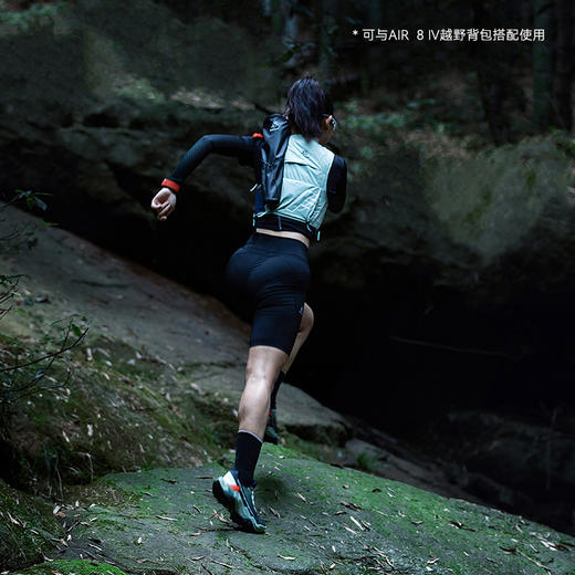 跑山杖袋 KA2364009【Z】 商品图1