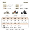 B.DUCK小黄鸭童鞋冬季时尚运动鞋28-37 B5485016 商品缩略图1