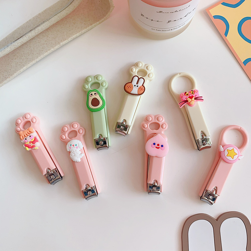 0f181a72fbfea664fb705f6810c42d