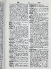 【中商原版】钱伯斯.默里拉丁英语词典 Chambers Murray Latin-English Dictionary 英文原版进口 语言字典词典工具书参考书 商品缩略图2