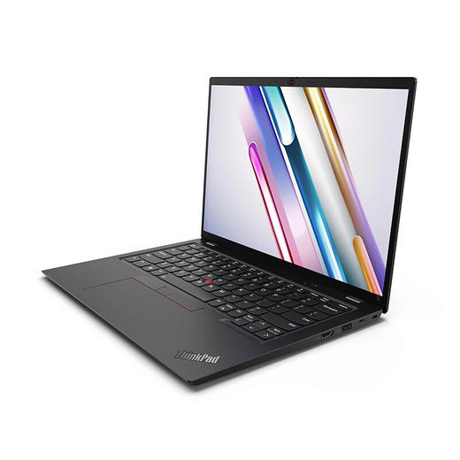 ThinkPad S2 笔记本电脑 商品图5