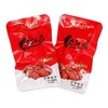 【东江鱼】非遗传承东江鱼礼包（混合口味）408g 商品缩略图3