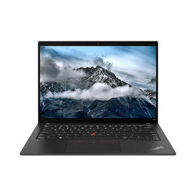 ThinkPad T14s 轻薄高能 笔记本电脑