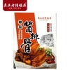 225g椒盐酱排骨 商品缩略图2