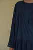 MAKU textiles｜植物蓝染连衣裙 商品缩略图10
