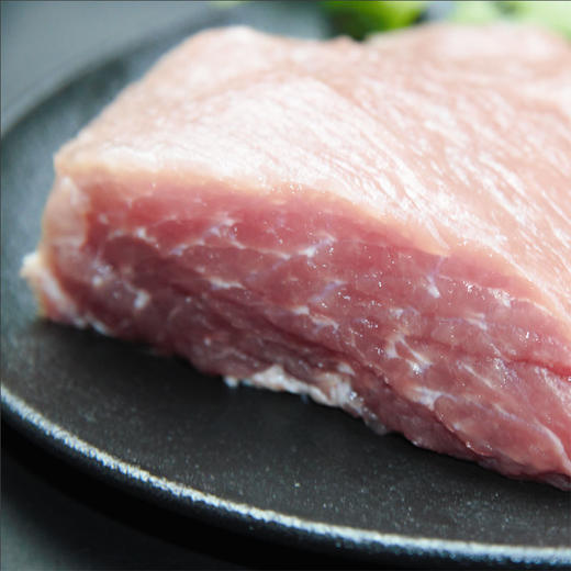 蒲城大红门4号肉10公斤 商品图0