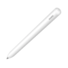 HUAWEI M-Pencil 第三代 CD54-S-L 商品缩略图0