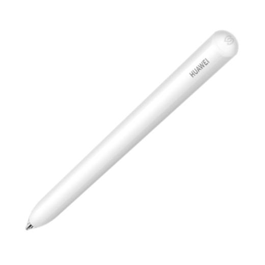 HUAWEI M-Pencil 第三代 CD54-S-L 商品图0