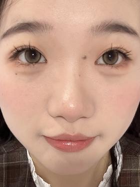 live图 看我滴小眼睛