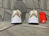 秋冬特惠💰300 新百伦New Balance NB MR530系列 复古老爹风网布跑步休闲运动鞋 小众老爹鞋 商品缩略图4