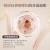 【微商城】美康粉黛 咖啡因焕彩眼膜 商品缩略图2