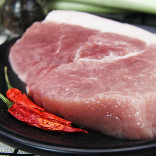 渭南大红门后尖10公斤 商品图1