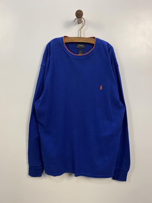 POLO Ralph Lauren 拉夫劳伦 针织毛衣 _SWT(L) 商品图1