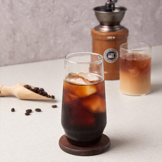 BLENDY无糖咖啡味饮料 商品图3