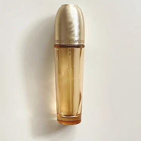 以油养肤|娇兰兰花油 全肤质可用 专柜3100在途